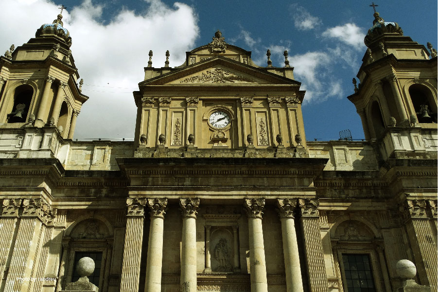 Centro-Histórico-de-la-Ciudad-de-Guatemala